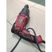 Ciocan rotopercutor Kamoto KRH 2611