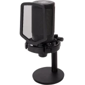 Microfon Nor-Tec Streaming