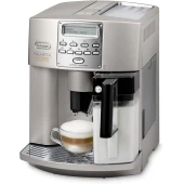 DeLonghi ESAM3500