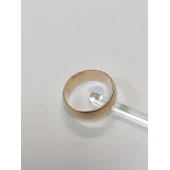 Verigheta Din Aur Proba 585* 8.89 Gr