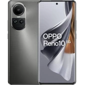 Telefon Oppo Reno 10  256 GB Graphite