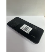 Telefon Xiaomi Redmi 15C 128 GB Black