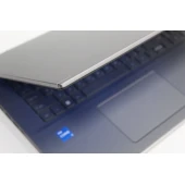 Laptop Acer Aspire 5 A517-53-58QJ