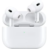 Căști Apple AirPods Pro 2