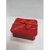 Bratara Din Aur 585* 4,75 gr