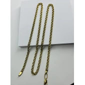 Lant Din Aur 585 * 14,15 gr