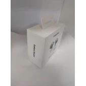Căști Samsung Galaxy Buds 3