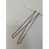 Lant Din Aur Proba 585*4.93gr.