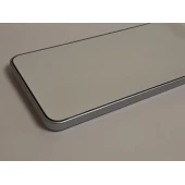 Telefon Samsung Galaxy A36 256 GB Lavender