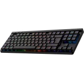 Tastatură Logitech G515 TKL Tactile