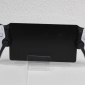 Consolă portabilă pentru jocuri Sony PlayStation Portal