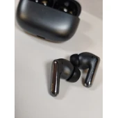 Căști Xiaomi Redmi Buds 6 Pro Gray