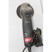 Polizor unghiular Metabo W8-115