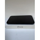 Telefon Apple iPhone 16e 512 GB Black
