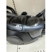 Aspirator Samsung SC18M31C0HG