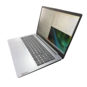Laptop Lenovo Ideapad 3 82RK