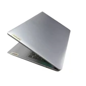 Laptop Lenovo Ideapad 3 82RK