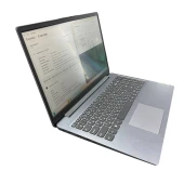 Laptop Lenovo Ideapad 3 82RK