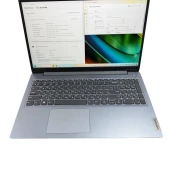 Laptop Lenovo Ideapad 3 82RK