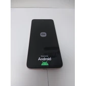 Telefon Xiaomi Redmi 13 256 GB Pink