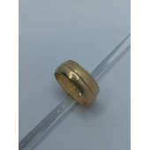 Verigheta Din Aur Proba 585* 2.60 gr