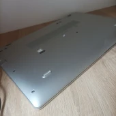 Laptop HP EliteBook 850 Grey
