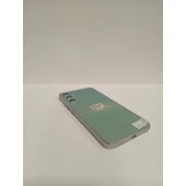 Telefon Samsung Galaxy A34 128 GB Silver