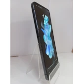 Telefon Samsung Galaxy Z Flip4 128 GB Black