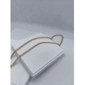 Lanț din Aur Proba 585* 12.14 gr