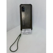 Telefon ULEFONE ARMOR 12 128 GB Black