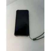 Telefon ULEFONE ARMOR 12 128 GB Black
