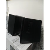 Boxe Edifier R1700BT