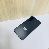 Telefon Samsung Galaxy A36 256 GB Black