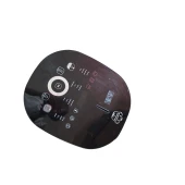 Multifierbător Tefal
