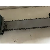 Fierăstrău sabie Makita UC4041A