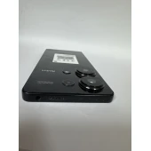 Telefon Xiaomi Redmi Note 13 Pro + 256 GB Black