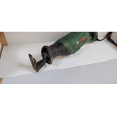 Ferestrau sabie electric Bosch PSA 700E