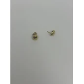 Cercei Din Aur 585* 1.24 gr