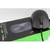 Mouse Razer Deathadder V3
