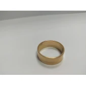 Verigheta 585*7,42 grame