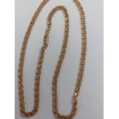 Lant Din Aur Proba 585* 6.66 gr