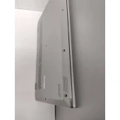 Laptop Lenovo IdeaPad Slim 3