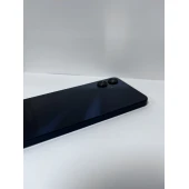 Telefon Samsung Galaxy A06 (SM-A065) 128 GB Blue