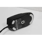 Mouse Razer Deathadder V3
