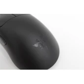 Mouse Razer Deathadder V3