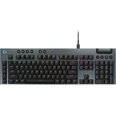 Tastatură Logitech G915