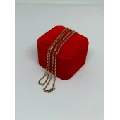Lant 585* 12.40 grame