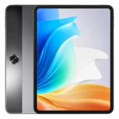 Oppo Pad Neo 128Gb