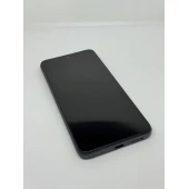 Telefon Xiaomi Redmi 10 64 GB Black