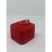 Inel Din Aur 585* 4.22 gr